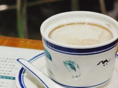 -小龍鳳餐室(番禺路店)