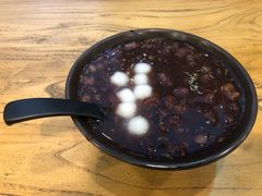 -海盗虾饭·剥好的小龙虾饭(SOHO尚都店)