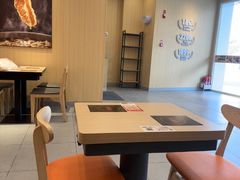 -吉野家(维明街店)