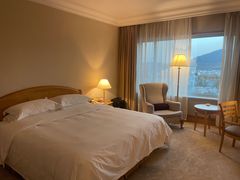 -南京维景国际大酒店(南京博物院店)