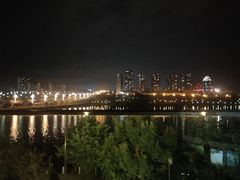 -酤居湖景音乐餐吧(安宁店)