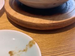 -去茶去餐厅(中央大街店)