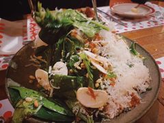 -TOMATITO(无限极荟店)