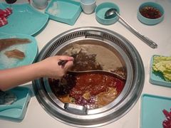 -季季红火锅(柳州城中万达二店)