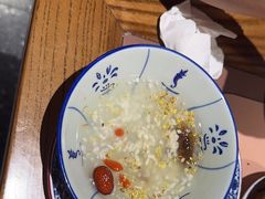-杨记隆府重庆江湖菜(大悦城店)
