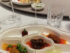 -许家菜.艺创菜(仁和新城店)