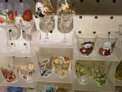 -Lois Art(思南店)