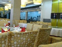 10-01-24_11-251-金浒通大酒店(新浒商业街店)