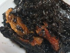 -金太粽(上海弄堂第一粽店)