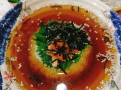 -银子铁板烧料理自助餐(人民广场店)