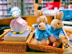 -思南书局·诗歌店