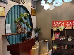 -赣南人家·头牌江西菜(劲松店)