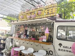 -京北渔家傲