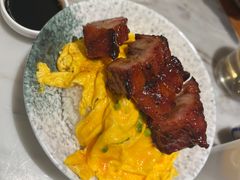 -翠华餐厅(德基广场店)