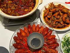 -马头巷·食景园(苏州总店)