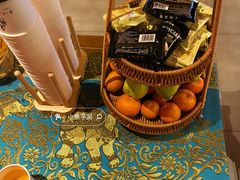 -菩泰·泰式草本按摩SPA(国大城市广场店)