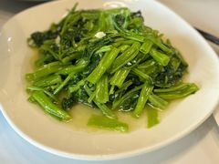 -滁香园·滁州菜(琅琊山店)