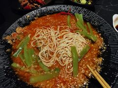-红盔甲·小龙虾(人民广场店)