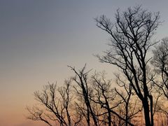 -长白山聚龙火山温泉