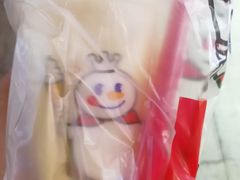 -蜜雪冰城(新北万达一店)