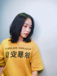 中发-V-STAR威斯达•高级私人定制