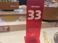 -龍歌自助小火锅(漳州二路爱购店)