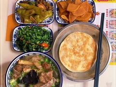 -夏家合汁(天润花园小区店)