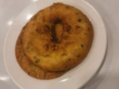 -进哥湖南津市牛肉粉店(下沙店)