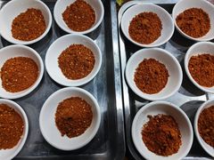 -一烙锅(友谊店)