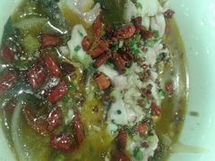 -五洲国际广场(文峰路店)