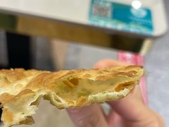 -伊北味·清真青海拉面村(延安路店)