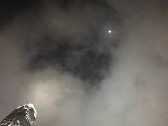 -YHA赛马会摩星岭青年旅舍(香港岛)