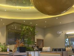 -火婆子·川小馆(扬韬科技广场店)
