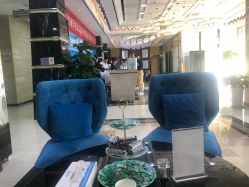 -雍禾植发全国连锁