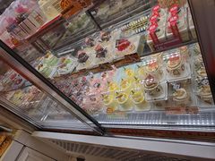 -味多美蛋糕(梨园店)