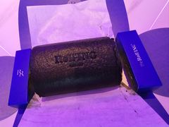 -the Roll'ING手作瑞士卷专门店(卓悦中心店)