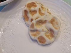 -湖锦酒楼·旗舰店(三阳总店)