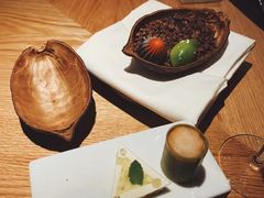 -泰安门Taian Table(镇宁路店)