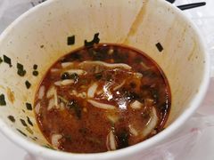 -骏骏牛肉粉店(吉庆街店)