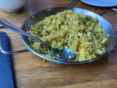 -古琢小馆·珠海味(南方软件园店)