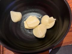 -烧肉一番·新韩式炭火烤肉(大岭山店)