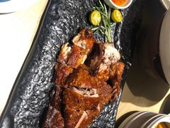 -枕水江南(铁西万象汇店)