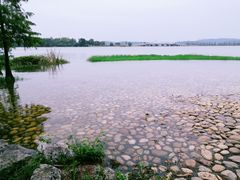 -东湖落雁景区