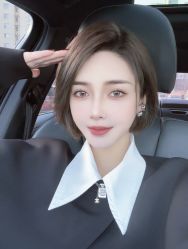 -飞梵造型
