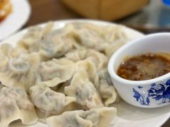 -林之六八·6886大连老菜馆