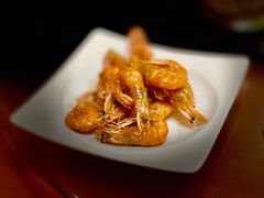 美极元宝虾-华航饭店(华馨小区店)