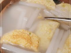 -话梅·客家小厨(东门店)