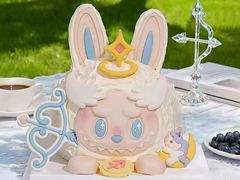 -杜勒瓦Cake&More 蛋糕派对定制