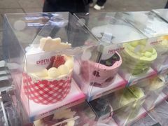 -丹香(潍坊泰华城店)