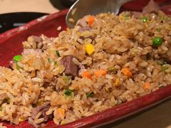 -沼津港精致料理·寿喜烧·烧鸟(漕河泾印象城店)